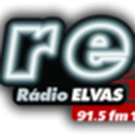radio elvas-4